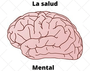 Tu salud mental