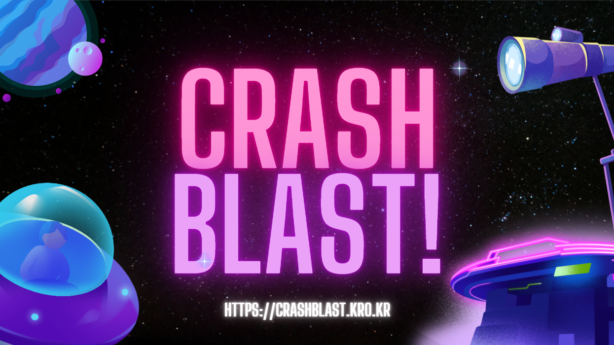 Cover image for NEON GRID: Cyber Block Puzzle