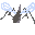 Hytty [PS1]
