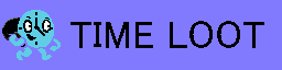 Time Loot