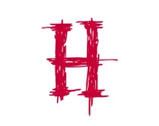 Haunted [Free] [Survival] [Windows]