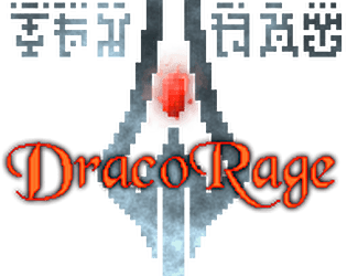 Dracorage
