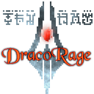 DracoRage