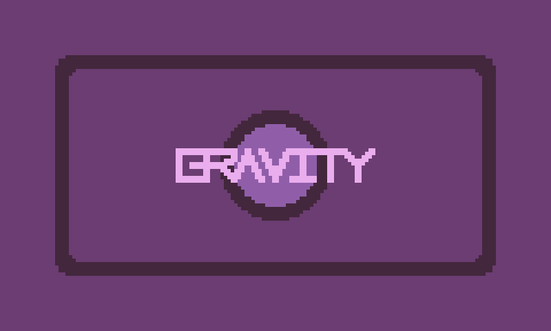 GRAVITY