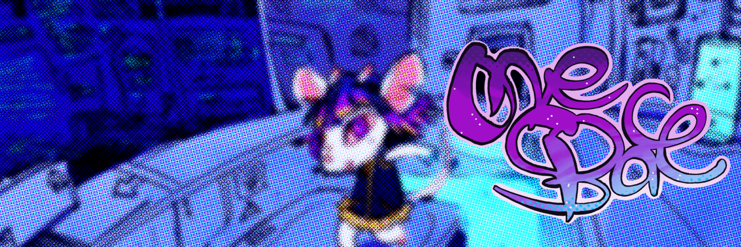 OneSpace