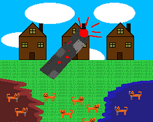26_RoboPetSwarm