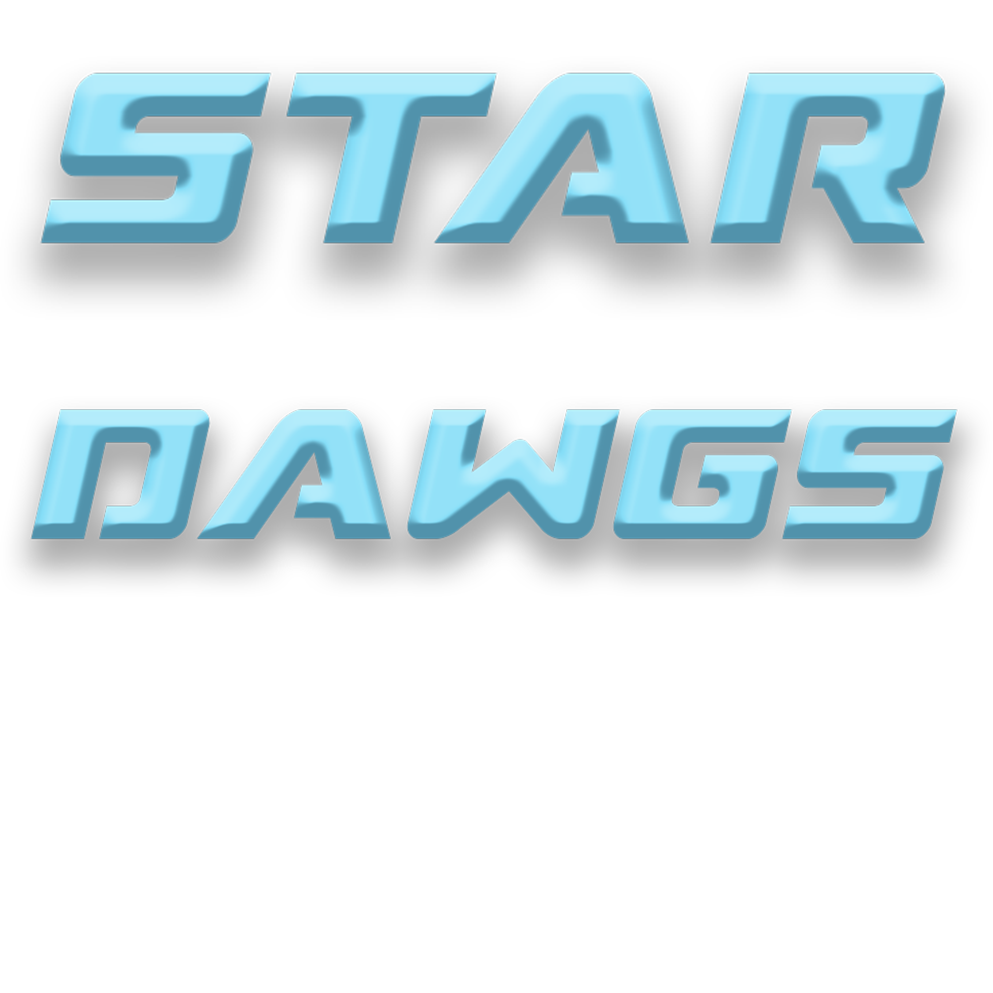 StarDawgs