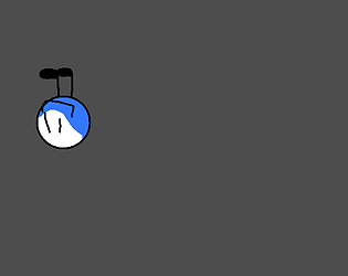 Jos3Craft(BETA)