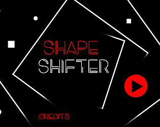 The Shapeshifter