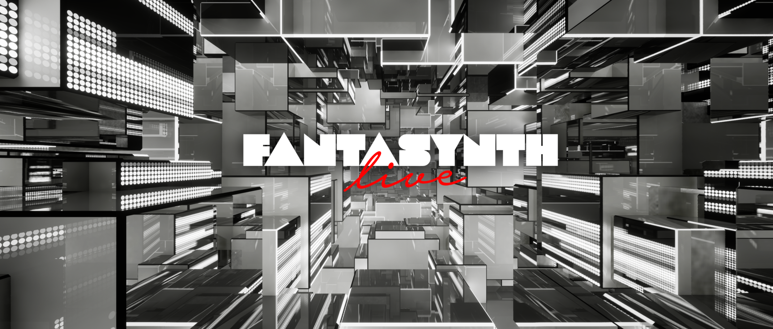 Fantasynth