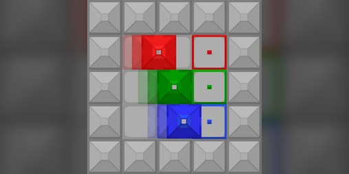 Cover image for Block Slide