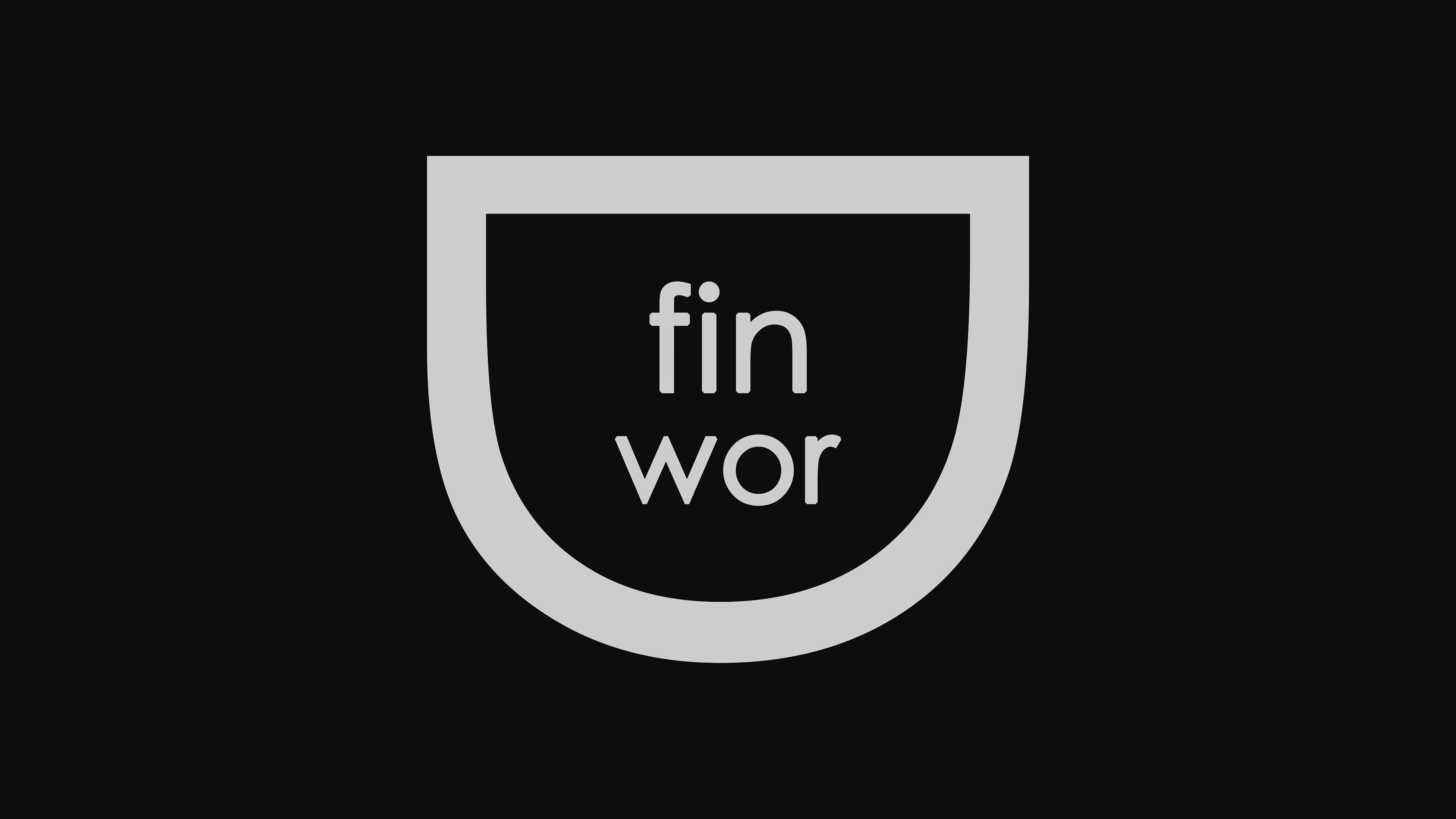 FinWor