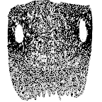 Ritournelle:Plugin