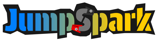 JumpSpark