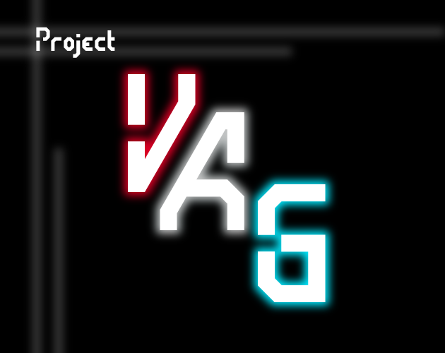 Project VAG