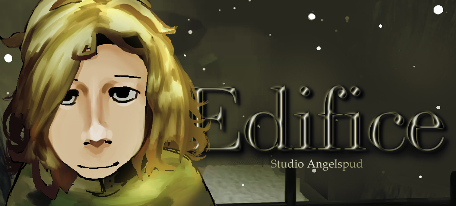 Edifice