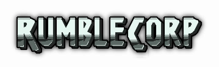 Rumble Corp (Demo)