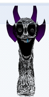 Cover image for splunko remake
