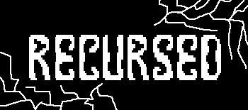 RECURSED