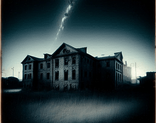 Room 113 [Free] [Other]