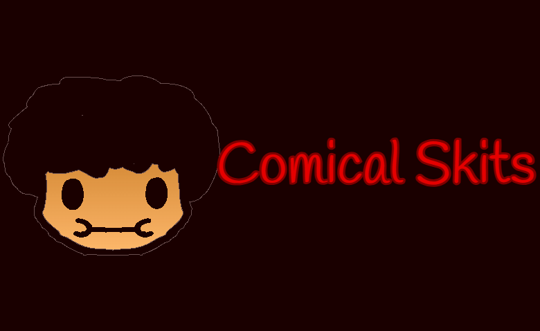 FNF: Comical Skits V1.5