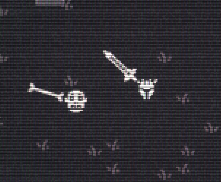 Cover image for SumByRit