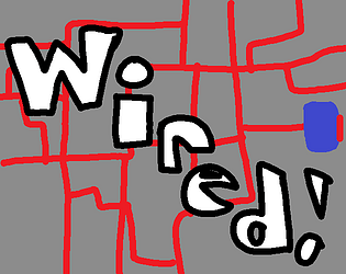 WIRED: Yeeps 3D Wiring Simulator