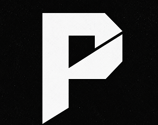 Promoter [Free] [Simulation] [Windows]