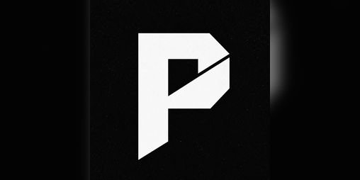 Cover image for Promoter