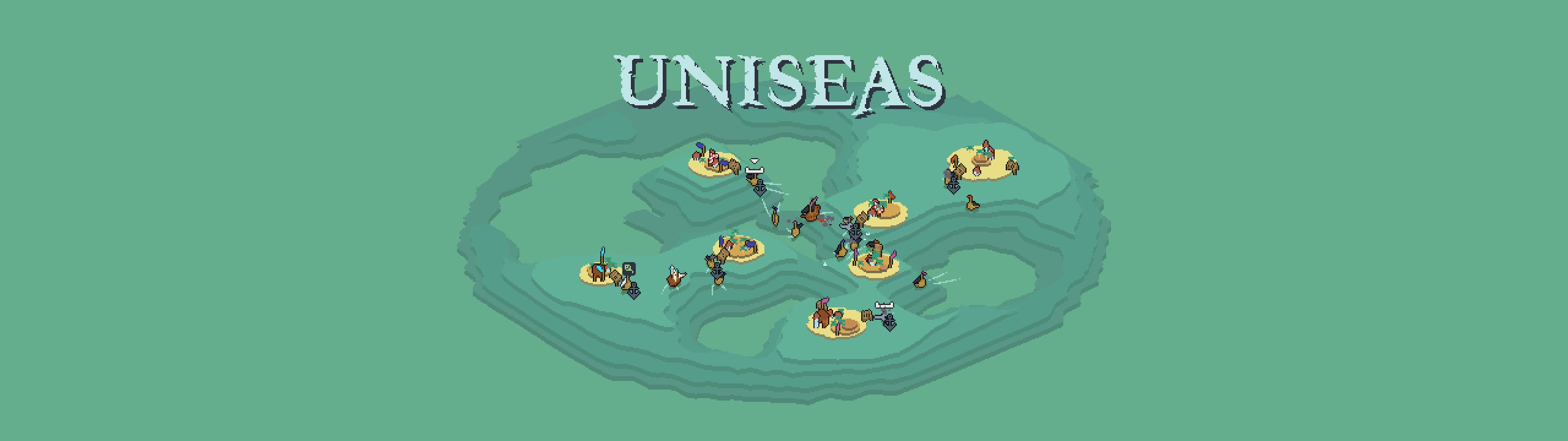 Uniseas