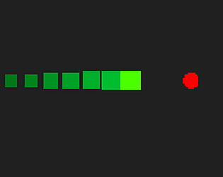 RetroSnake [Free]