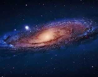 galaxy tag game screenshot