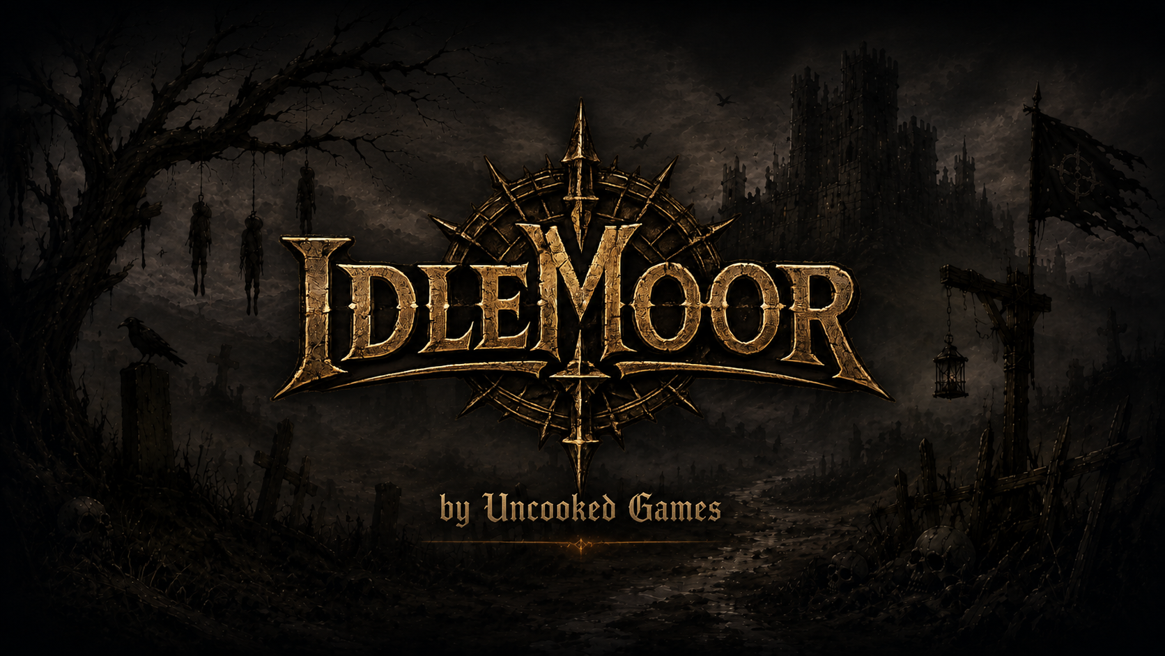 Idlemoor