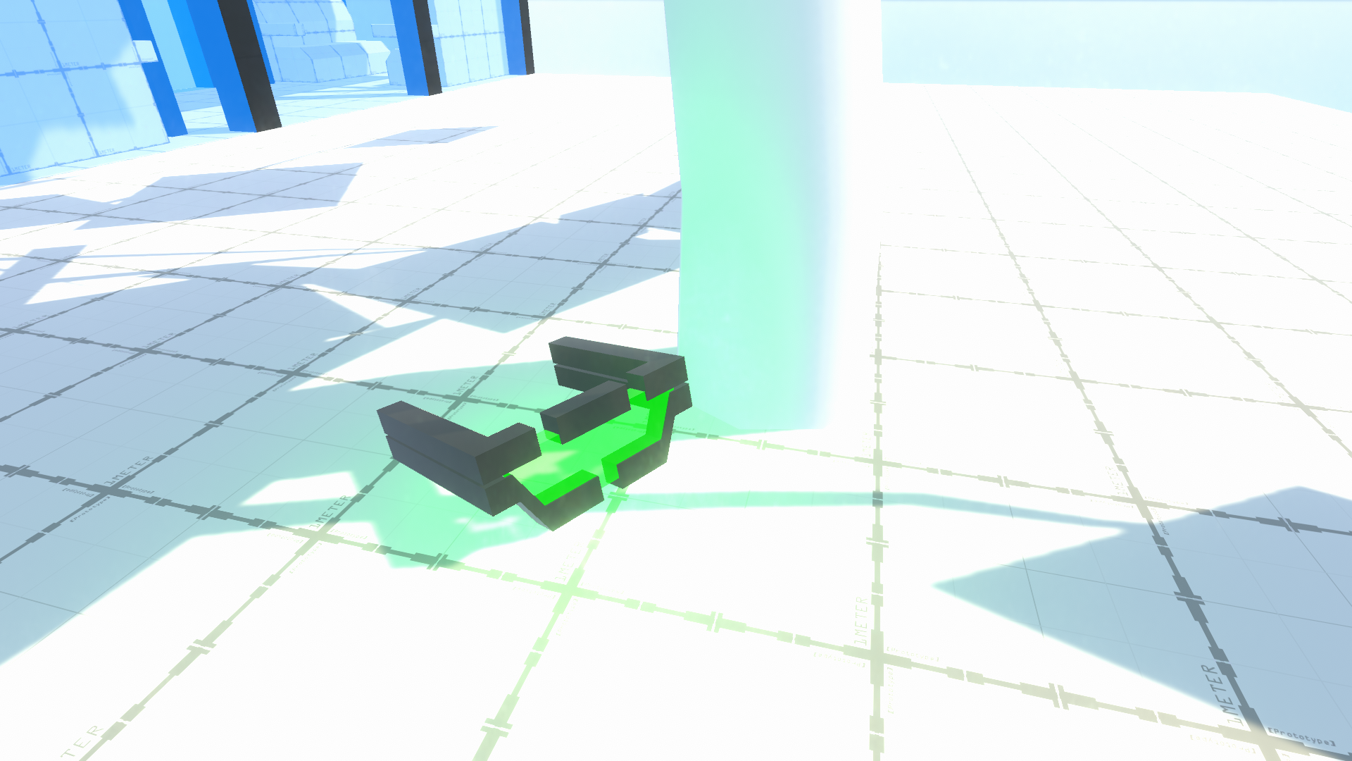 Cover image for OVERLAY