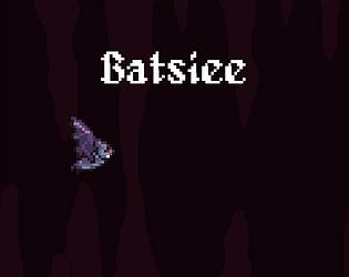 Batsiee [Free] [Windows] [macOS] [Linux]