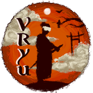 VRyu