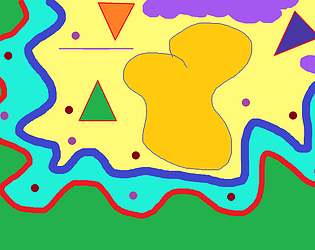 test renpy game [Free]