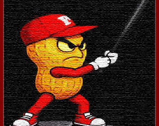 Nut Buster [Free] [Adventure]