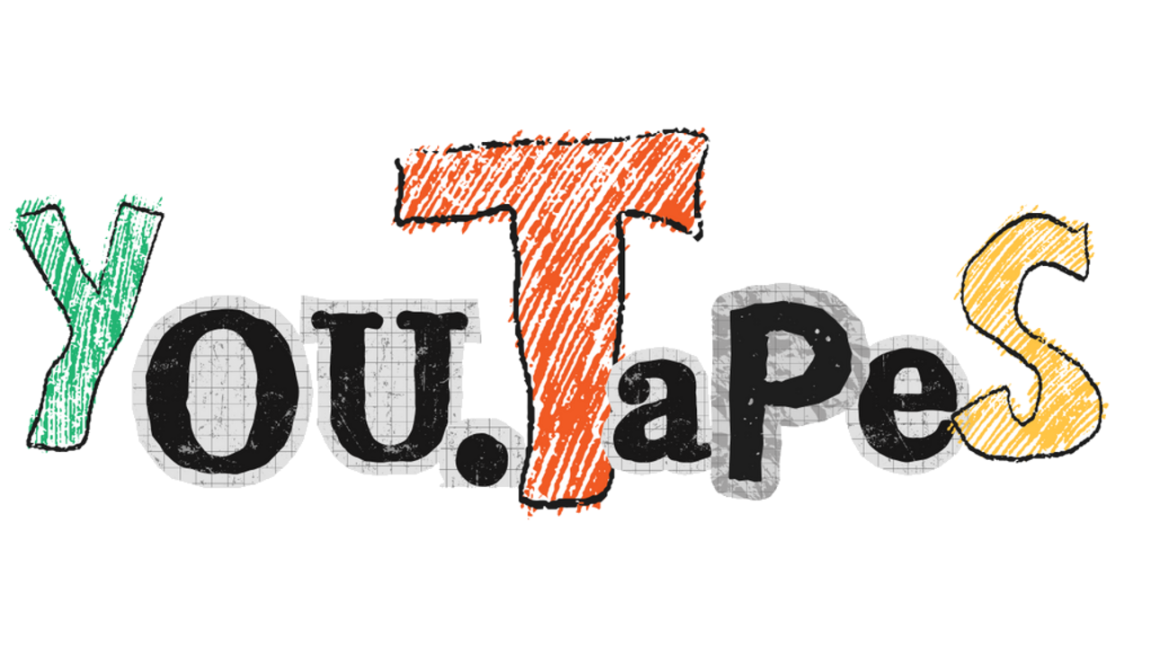 You.T@pes