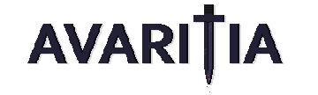 Avaritia