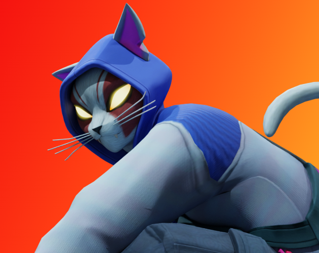 Cover image for NYANJA
