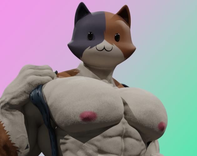 Cover image for OG MEOW