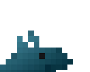 Ratsweeper [Free] [Other] [Windows] [Linux]