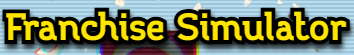 Franchise Simulator