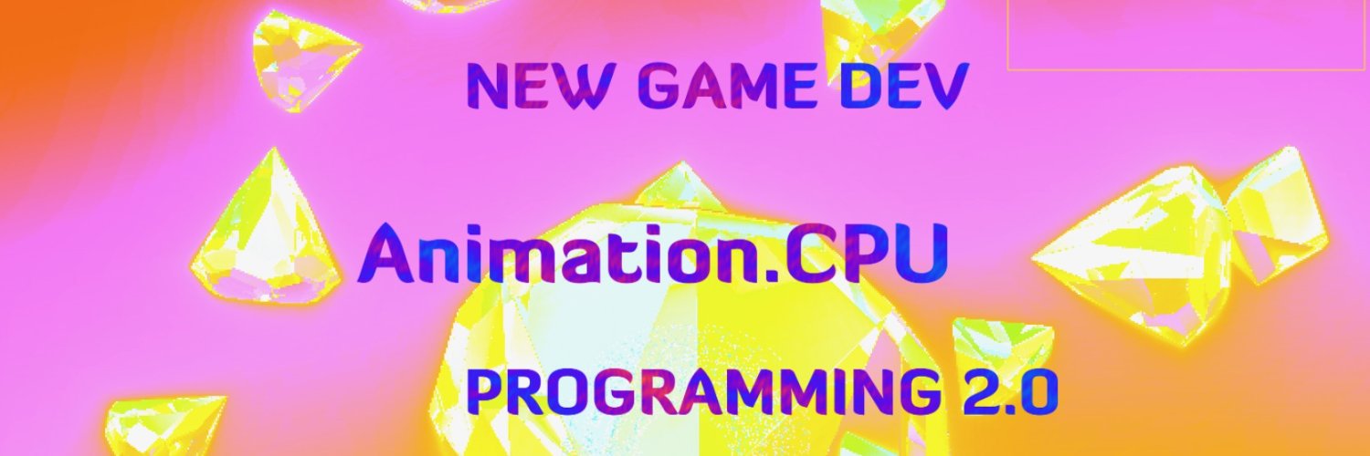Animation CPU studio - itch.io