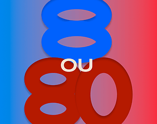 8 ou 80 [Free] [Simulation]