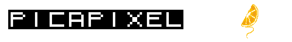PicaPixel
