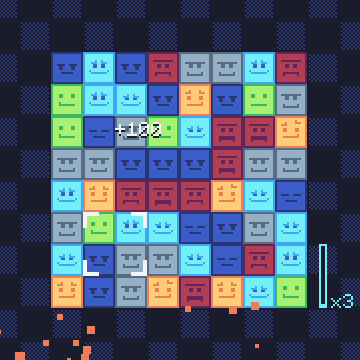Rotate Me [Free] [Puzzle]