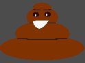 flapy turd