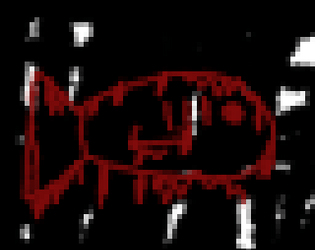 Psycho Fish [Free]